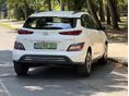 HYUNDAI KONA 2021/7 - 7
