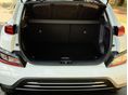 HYUNDAI KONA 2021/7 - 12