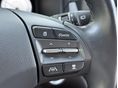 HYUNDAI KONA 2021/7 - 13