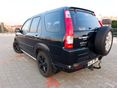 HONDA CR-V 2006/11 - 2
