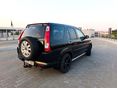 HONDA CR-V 2006/11 - 3