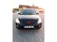 HONDA CR-V 2006/11 - 5