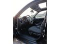 HONDA CR-V 2006/11 - 6