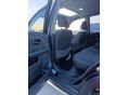 HONDA CR-V 2006/11 - 7