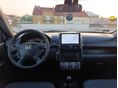 HONDA CR-V 2006/11 - 8