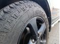 HONDA CR-V 2006/11 - 9