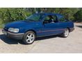 FORD SIERRA 2.0 Coupe CLX