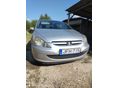 PEUGEOT 307 2.0 Hdi