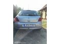 PEUGEOT 307 2004 - 2