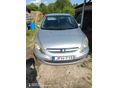 PEUGEOT 307 2004 - 3