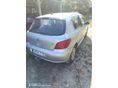 PEUGEOT 307 2004 - 4