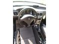 PEUGEOT 307 2004 - 6