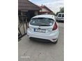 FORD FIESTA 2009/2 - 3