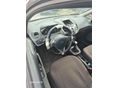 FORD FIESTA 2009/2 - 5