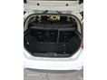 FORD FIESTA 2009/2 - 6