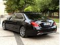 MERCEDES-BENZ S 400 2018/10 - 3