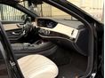 MERCEDES-BENZ S 400 2018/10 - 5