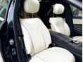 MERCEDES-BENZ S 400 2018/10 - 6