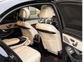 MERCEDES-BENZ S 400 2018/10 - 7