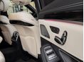 MERCEDES-BENZ S 400 2018/10 - 8