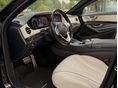 MERCEDES-BENZ S 400 2018/10 - 9