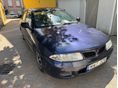 MITSUBISHI CARISMA 1.6 GLX