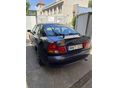 MITSUBISHI CARISMA 2000/1 - 2