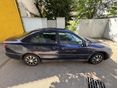 MITSUBISHI CARISMA 2000/1 - 3