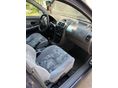 MITSUBISHI CARISMA 2000/1 - 4