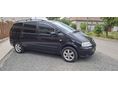 SEAT ALHAMBRA 2006 - 3
