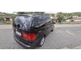 SEAT ALHAMBRA 2006 - 4
