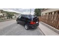SEAT ALHAMBRA 2006 - 5
