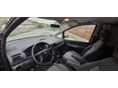 SEAT ALHAMBRA 2006 - 6