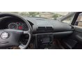 SEAT ALHAMBRA 2006 - 7