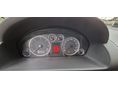 SEAT ALHAMBRA 2006 - 8