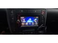 SEAT ALHAMBRA 2006 - 9