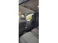SEAT ALHAMBRA 2006 - 10