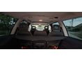SEAT ALHAMBRA 2006 - 11