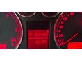 SEAT ALHAMBRA 2006 - 12