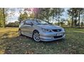 HONDA CIVIC 1.6 Sport