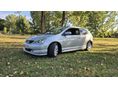 HONDA CIVIC 2005/6 - 2