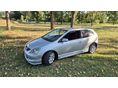 HONDA CIVIC 2005/6 - 3