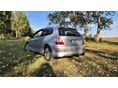 HONDA CIVIC 2005/6 - 4