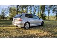 HONDA CIVIC 2005/6 - 5