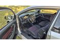 HONDA CIVIC 2005/6 - 6