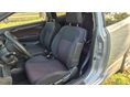 HONDA CIVIC 2005/6 - 7