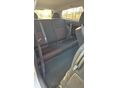 HONDA CIVIC 2005/6 - 8