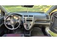 HONDA CIVIC 2005/6 - 9