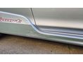 HONDA CIVIC 2005/6 - 10