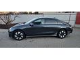 HYUNDAI IONIQ 6 2023/8 - 3